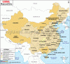 Index Of GEOGRAFIA GEOGRAFIA UNIVERSAL Paises Asia China